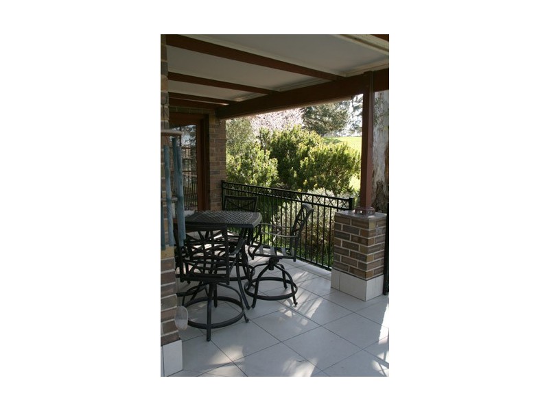 51 Woodside Road, Lobethal SA 5241