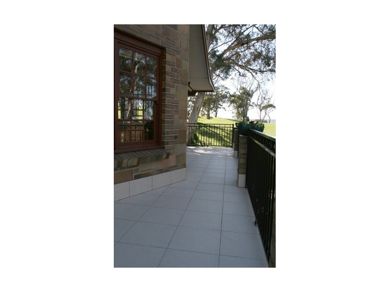 51 Woodside Road, Lobethal SA 5241