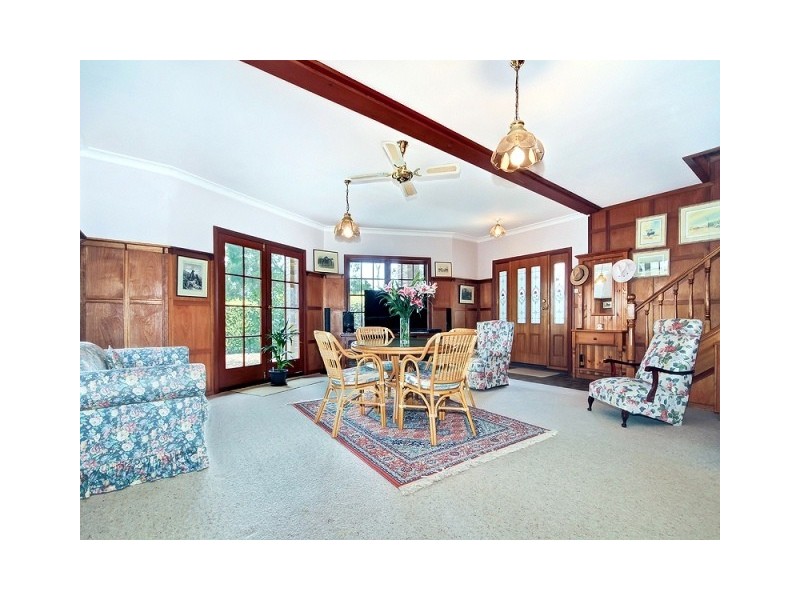 51 Woodside Road, Lobethal SA 5241