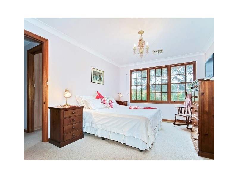 51 Woodside Road, Lobethal SA 5241