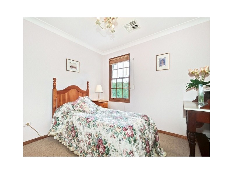 51 Woodside Road, Lobethal SA 5241