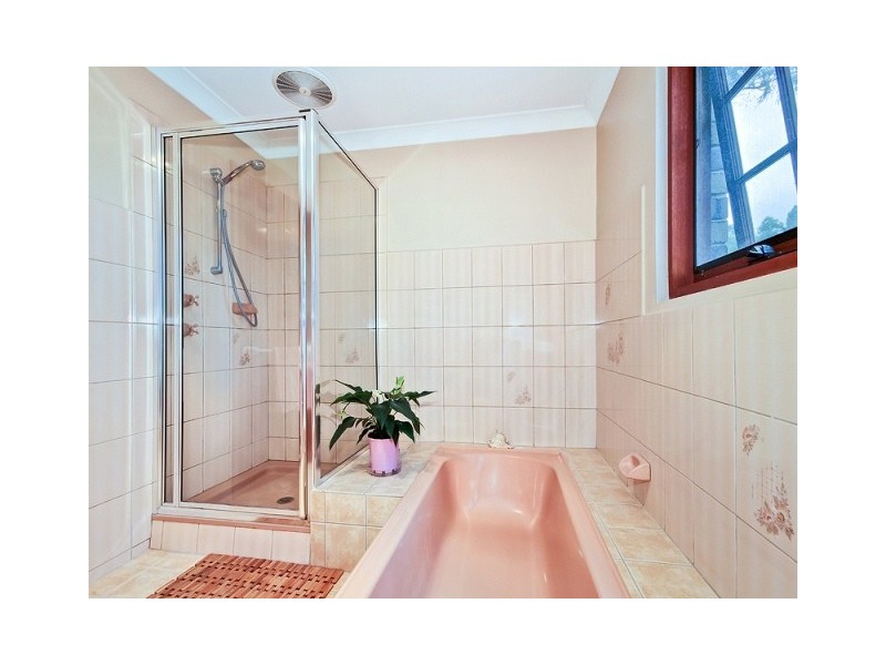 51 Woodside Road, Lobethal SA 5241