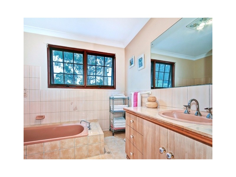 51 Woodside Road, Lobethal SA 5241