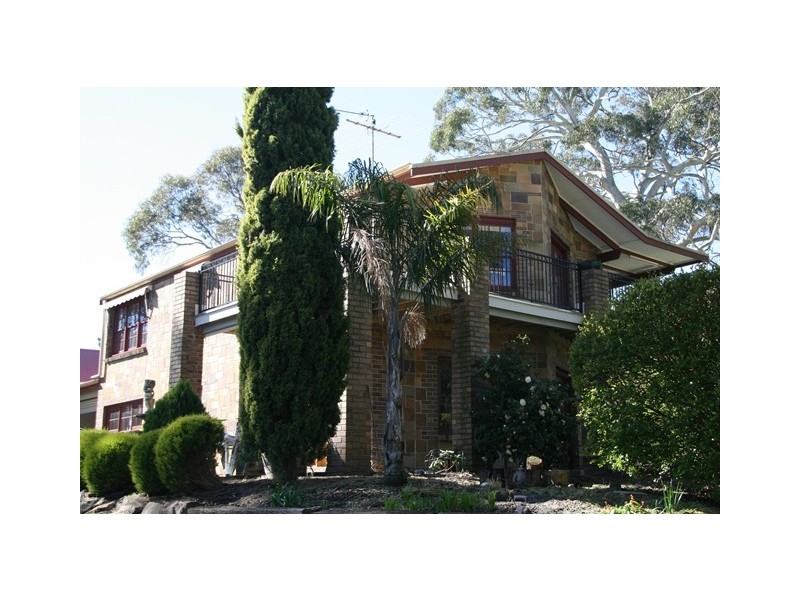 51 Woodside Road, Lobethal SA 5241