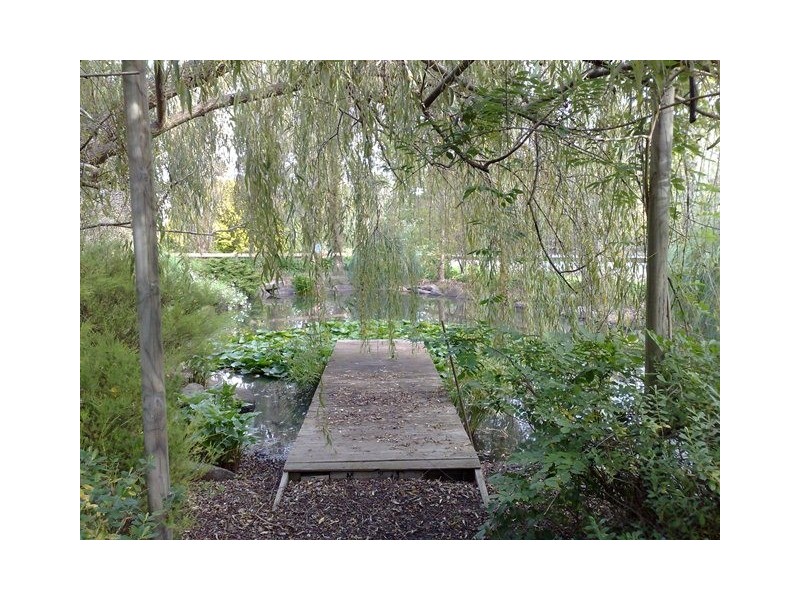 51 Woodside Road, Lobethal SA 5241