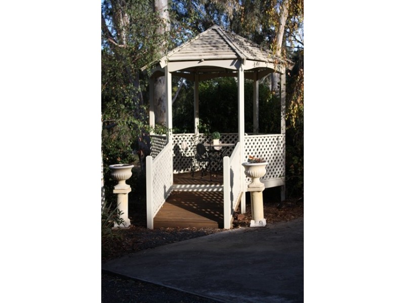 51 Woodside Road, Lobethal SA 5241