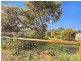 Lot 701, 13 Hillman Drive, Nairne SA 5252