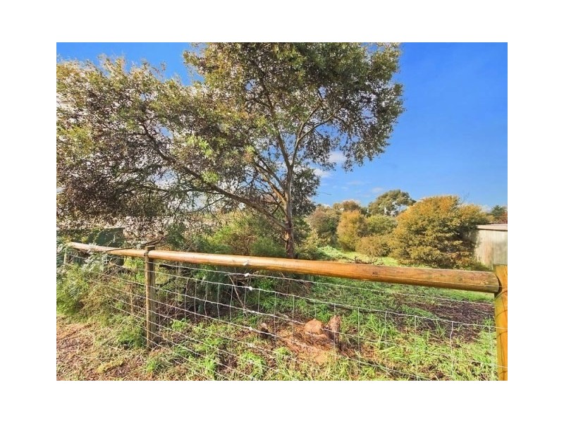 Lot 701, 13 Hillman Drive, Nairne SA 5252