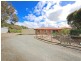 29 Young Road, Kanmantoo SA 5252