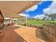 29 Young Road, Kanmantoo SA 5252