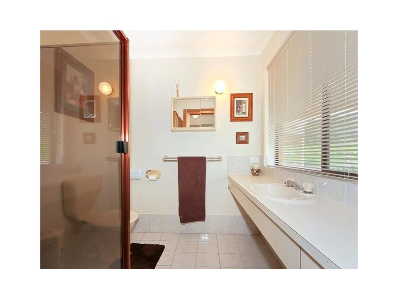 29 Young Road, Kanmantoo SA 5252