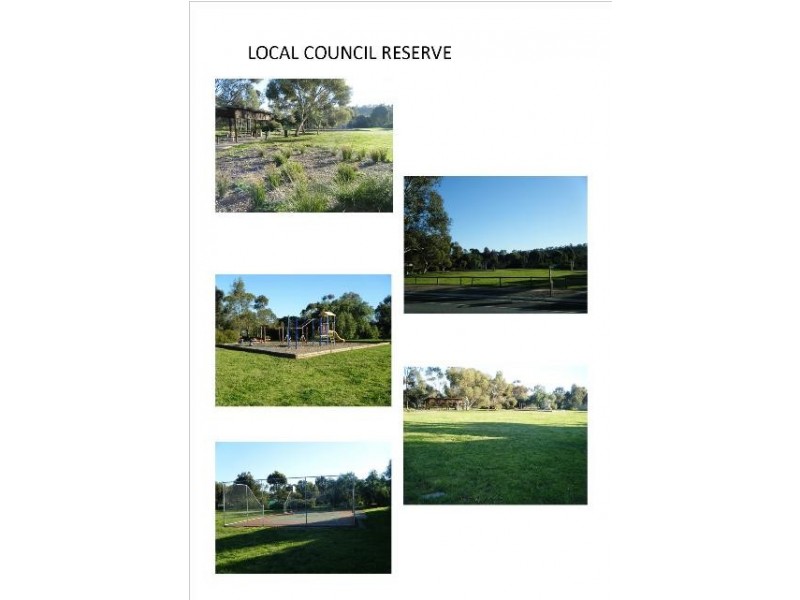 29 Young Road, Kanmantoo SA 5252