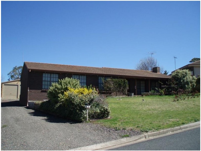 9 Hay Court, Mount Barker SA 5251