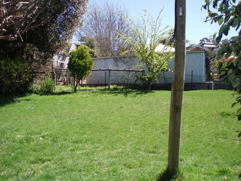 9 Hay Court, Mount Barker SA 5251