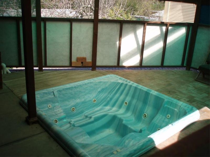 9 Hay Court, Mount Barker SA 5251