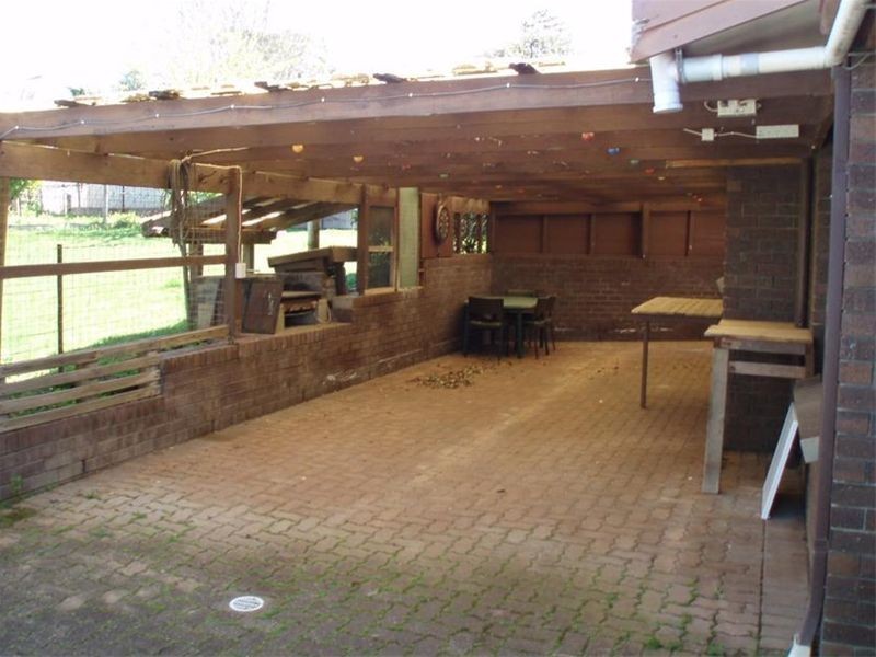 9 Hay Court, Mount Barker SA 5251