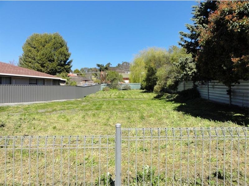 6 Burns Street, Nairne SA 5252