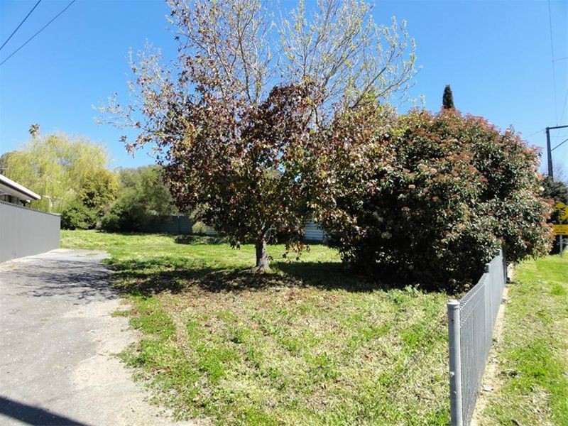 6 Burns Street, Nairne SA 5252