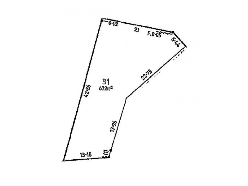 6 Burns Street, Nairne SA 5252