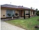 180 Dry Plains Rd, Strathalbyn SA 5255