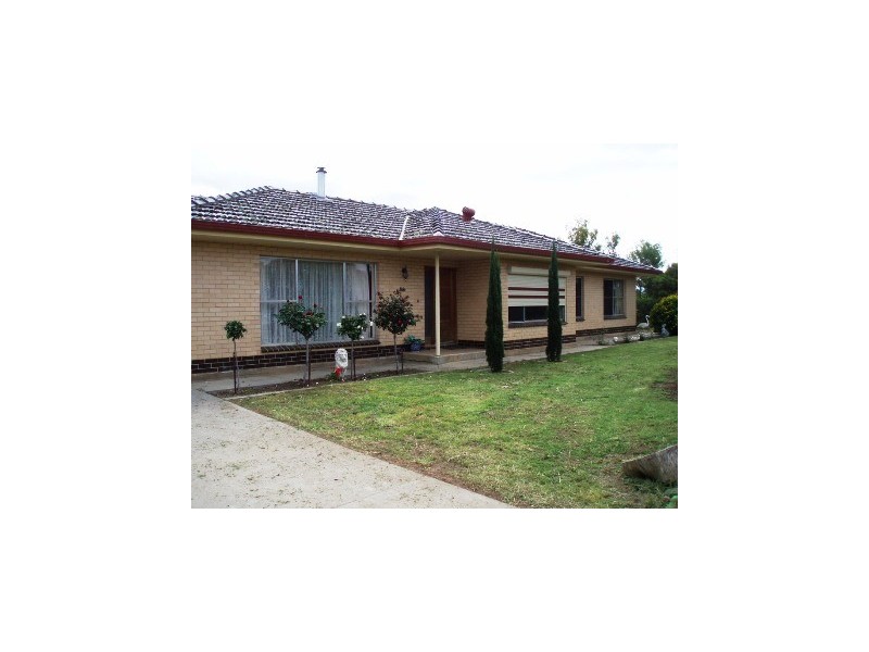 180 Dry Plains Rd, Strathalbyn SA 5255