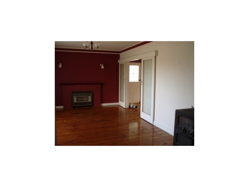 180 Dry Plains Rd, Strathalbyn SA 5255