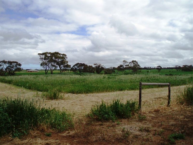 180 Dry Plains Rd, Strathalbyn SA 5255