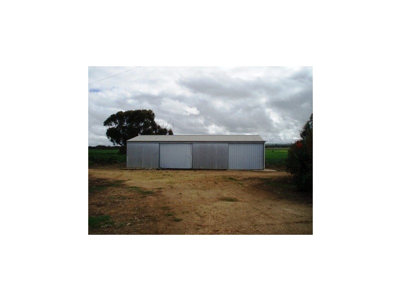 180 Dry Plains Rd, Strathalbyn SA 5255