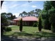 18 Railway Terrace, Mount Barker SA 5251