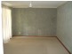 18 Railway Terrace, Mount Barker SA 5251