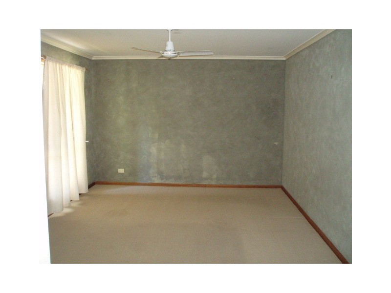 18 Railway Terrace, Mount Barker SA 5251