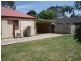 18 Railway Terrace, Mount Barker SA 5251