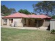 18 Railway Terrace, Mount Barker SA 5251