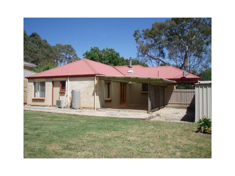 18 Railway Terrace, Mount Barker SA 5251