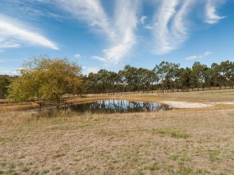 63 Muellers Close (off Lacey Rd), Bugle Ranges SA 5251