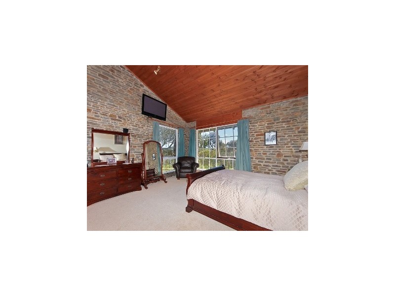 507 ARCHER HILL ROAD, Highland Valley SA 5255