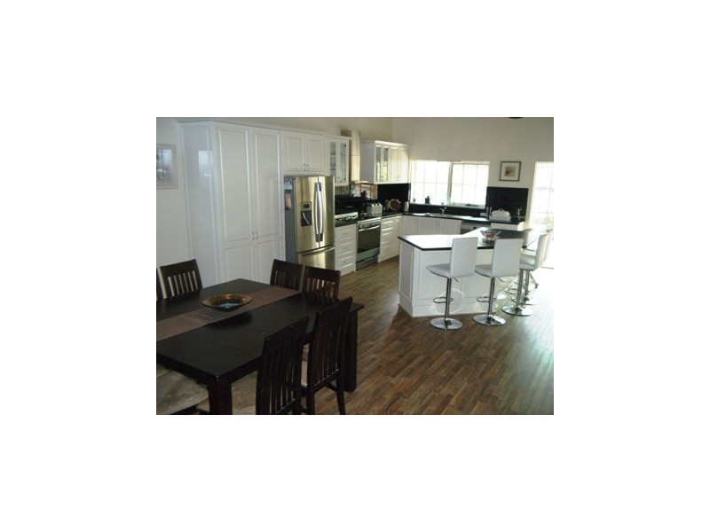 507 ARCHER HILL ROAD, Highland Valley SA 5255