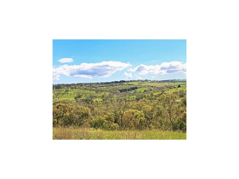 507 ARCHER HILL ROAD, Highland Valley SA 5255