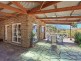 507 ARCHER HILL ROAD, Highland Valley SA 5255