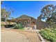 507 ARCHER HILL ROAD, Highland Valley SA 5255