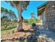507 ARCHER HILL ROAD, Highland Valley SA 5255