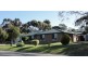 79 Woodside Road, Nairne SA 5252