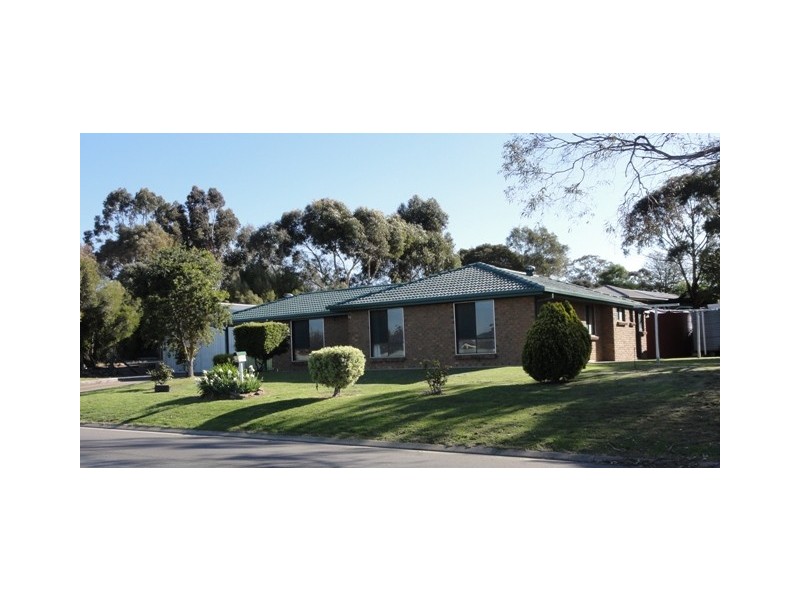 79 Woodside Road, Nairne SA 5252