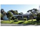 79 Woodside Road, Nairne SA 5252