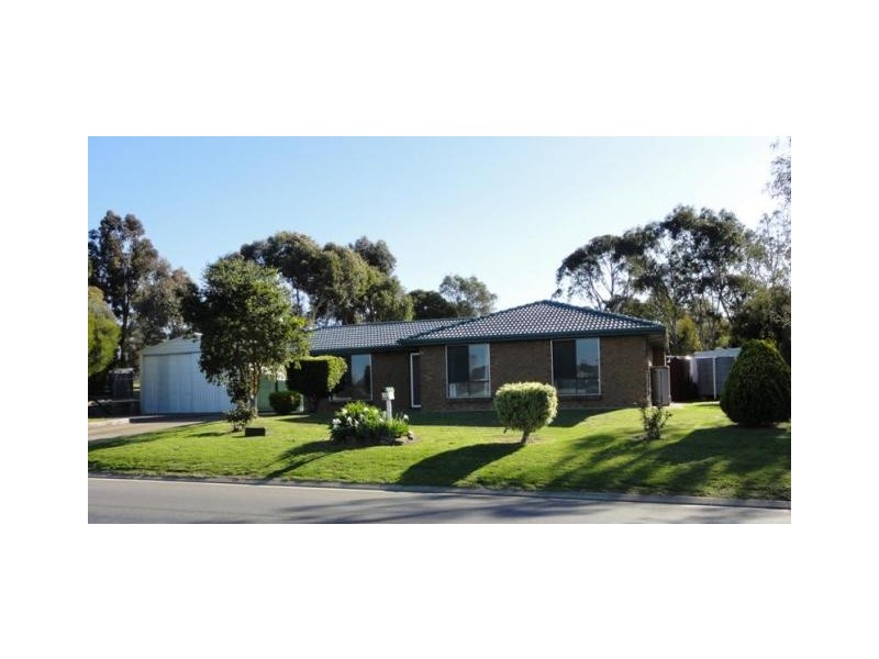 79 Woodside Road, Nairne SA 5252