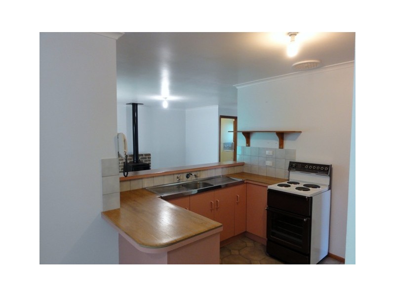 79 Woodside Road, Nairne SA 5252