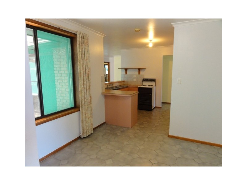 79 Woodside Road, Nairne SA 5252