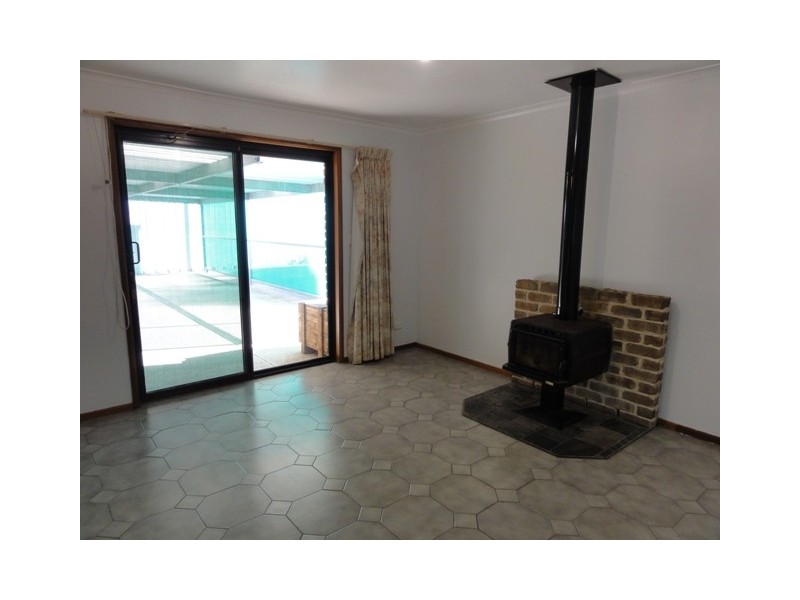 79 Woodside Road, Nairne SA 5252