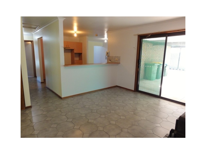 79 Woodside Road, Nairne SA 5252