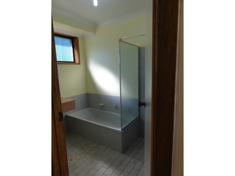 79 Woodside Road, Nairne SA 5252